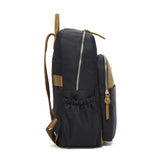 En-ji Jehyun Backpack - Black
