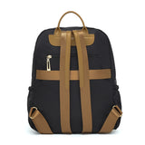 En-ji Jehyun Backpack - Black