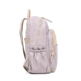 En-ji Jehyun Backpack - Taupe