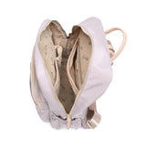 En-ji Jehyun Backpack - Taupe