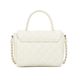 En-ji Yerim Shoulderbag - Ivory