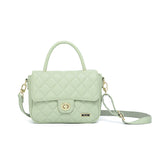 En-ji Yerim Shoulderbag - Mint