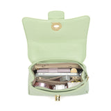En-ji Junwo Handbag - Mint
