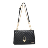 En-ji Yeha Slingbag - Black