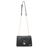 En-ji Yeha Slingbag - Black