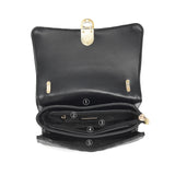 En-ji Yeha Slingbag - Black