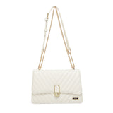 En-ji Yeha Slingbag - Ivory