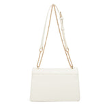 En-ji Yeha Slingbag - Ivory