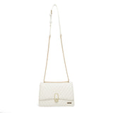 En-ji Yeha Slingbag - Ivory