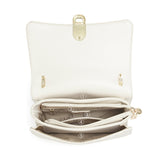 En-ji Yeha Slingbag - Ivory