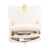 En-ji Yeha Slingbag - Ivory