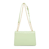 En-ji Yeha Slingbag - Mint