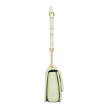 En-ji Yeha Slingbag - Mint