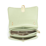 En-ji Yeha Slingbag - Mint