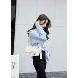 En-ji Yeha Slingbag - Black