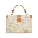 En-ji Aiko Slingbag - Khaki