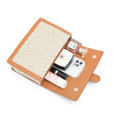 En-ji Aiko Slingbag - Khaki