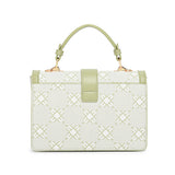 En-ji Aiko Slingbag - Mint