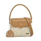 En-ji Nimi Slingbag - Khaki