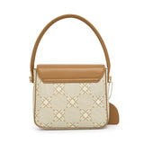 En-ji Nimi Slingbag - Khaki