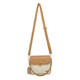 En-ji Nimi Slingbag - Khaki