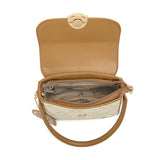 En-ji Nimi Slingbag - Khaki