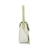 En-ji Nimi Slingbag - Mint