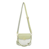 En-ji Nimi Slingbag - Mint