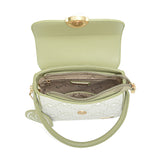 En-ji Nimi Slingbag - Mint