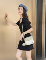 En-ji Nimi Slingbag - Khaki