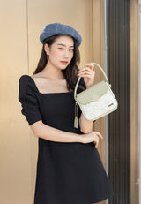 En-ji Nimi Slingbag - Khaki