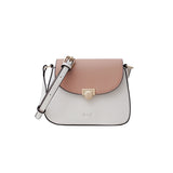 En-ji Jeju Slingbag - Ivory