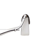 En-ji Jeju Slingbag - Ivory