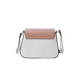 En-ji Jeju Slingbag - Ivory