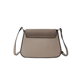 En-ji Jeju Slingbag - Khaki