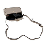 En-ji Jeju Slingbag - Ivory