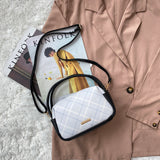 En-ji Kyorin Slingbag - Black