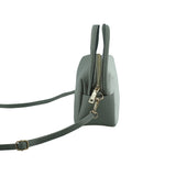 En-ji Kyorin Slingbag - Olive