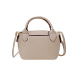 En-ji Byeori Slingbag - Cream