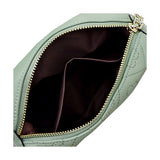 En-ji Byeori Slingbag - Cream