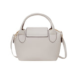 En-ji Byeori Slingbag - Ivory