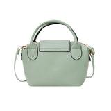 En-ji Byeori Slingbag - Mint