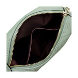 En-ji Byeori Slingbag - Mint