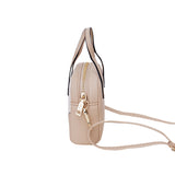 En-ji Jonwa Slingbag - Cream