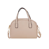 En-ji Jonwa Slingbag - Cream