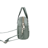 En-ji Jonwa Slingbag - Olive