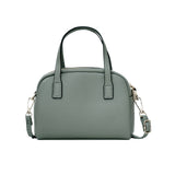 En-ji Jonwa Slingbag - Olive