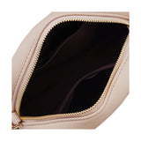 En-ji Jonwa Slingbag - Cream