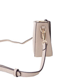 En-ji Yongsil Slingbag - Almond