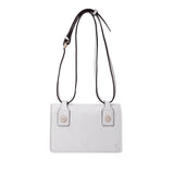 En-ji Norin Slingbag - Ivory